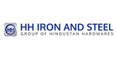 H&H Iron Steel