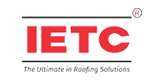 ietc