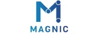 Magnic