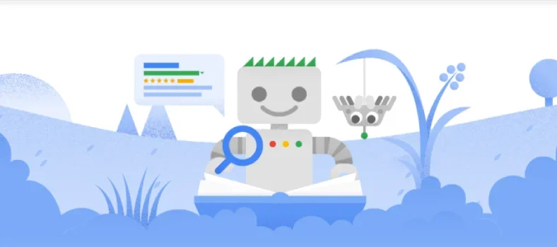 Google Launches February 2026 Discover Core Update