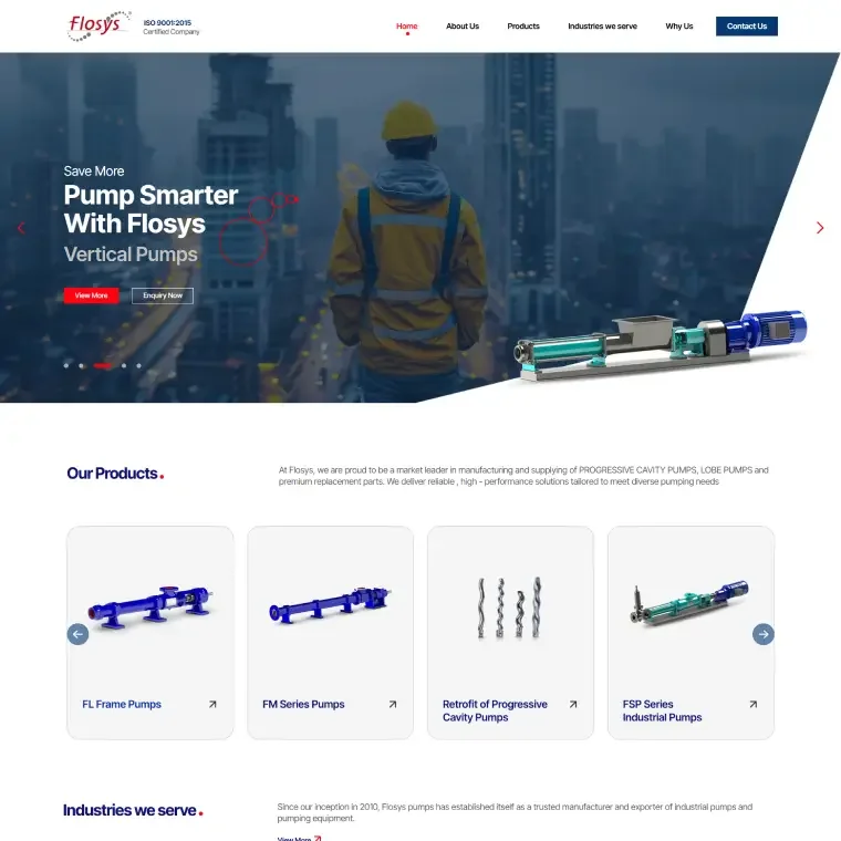 /images/clients/flosys-homepage-image.webp