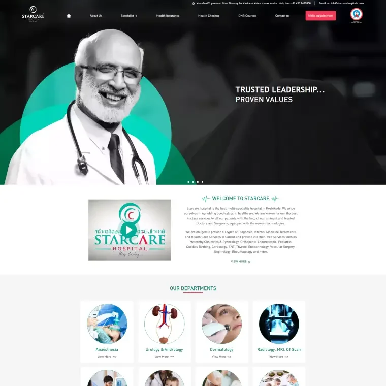 /images/clients/starcare-thumbnail.webp