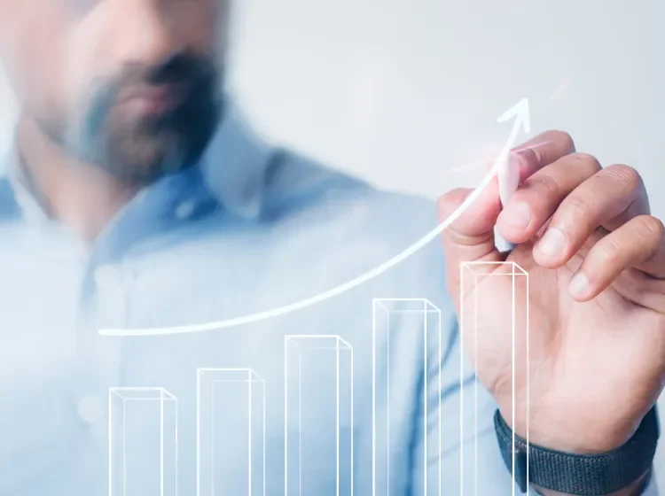Deployment and Migration Solutions