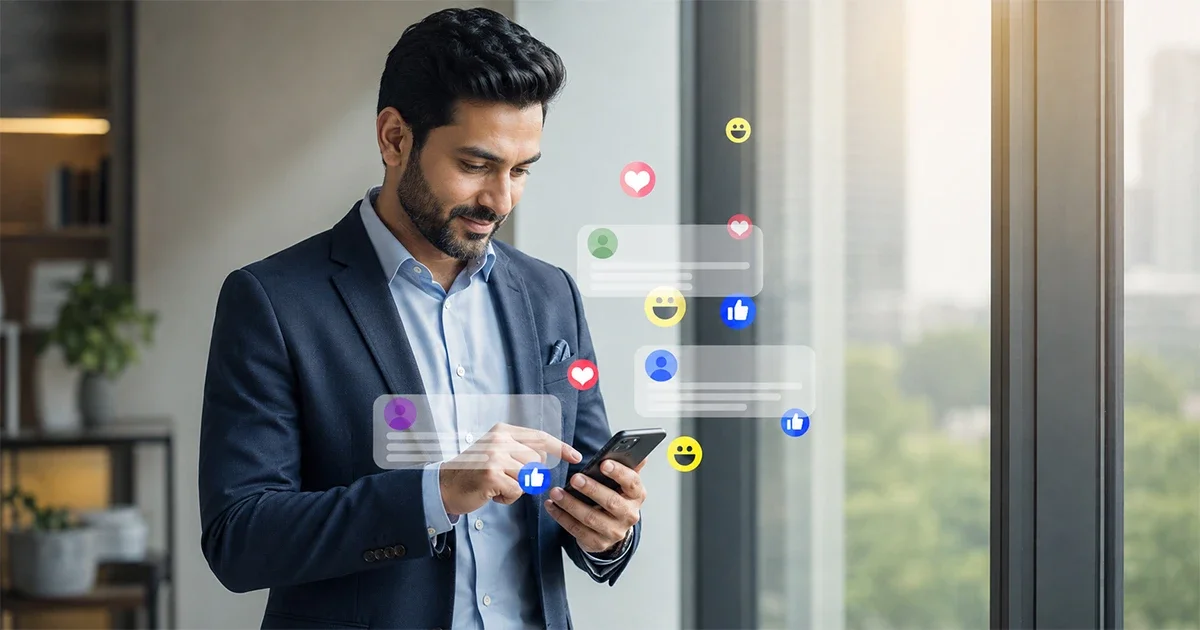 Does Influencer Marketing really work for your Business?
