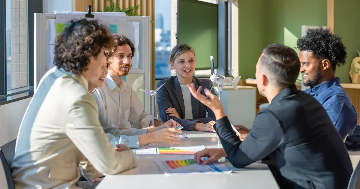 Personal Branding For Emerging Entrepreneurs
