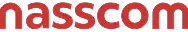 NASSCOM logo