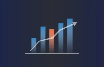Web, App, and Cloud Engineering - Built in-house
