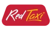 Red Taxi