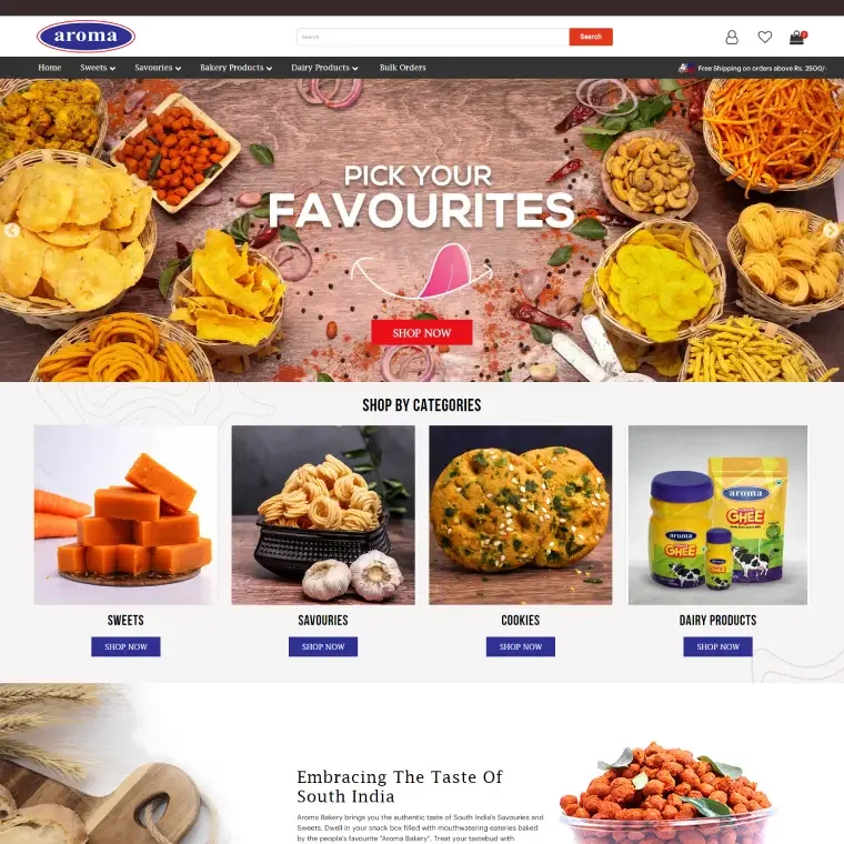 /images/clients/aroma-ecommerce-thumbnail.webp