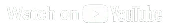 Clientele Videos