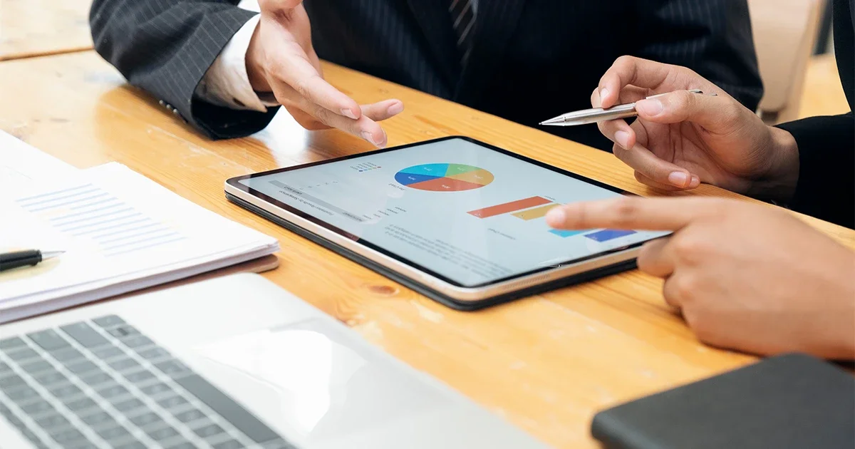 Etiquette of Digital Marketing Consultant