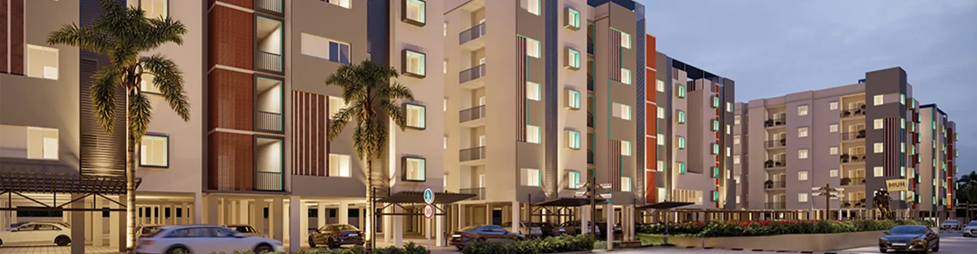 BFW case study banner