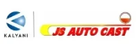 Mr. Purusothaman company logo