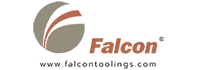 Falcon Toolings Logo