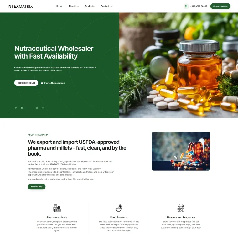 /images/clients/intexmatrix-thumbnail.webp