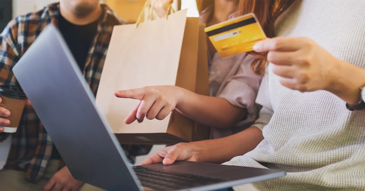 10 Benefits of utilizing the power of PPC Marketing in your business