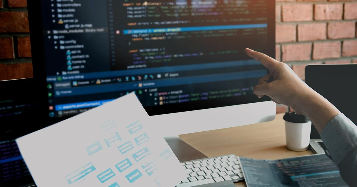 Laravel - The Classy PHP Framework for your Web Application Development
