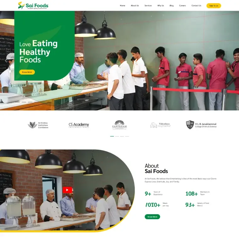 /images/clients/saifoods-thumbnail.webp