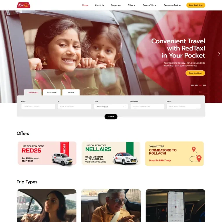 /images/clients/red-taxi-thumbnail.webp