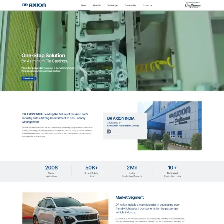 /images/clients/dr-axion-thumbnail.webp