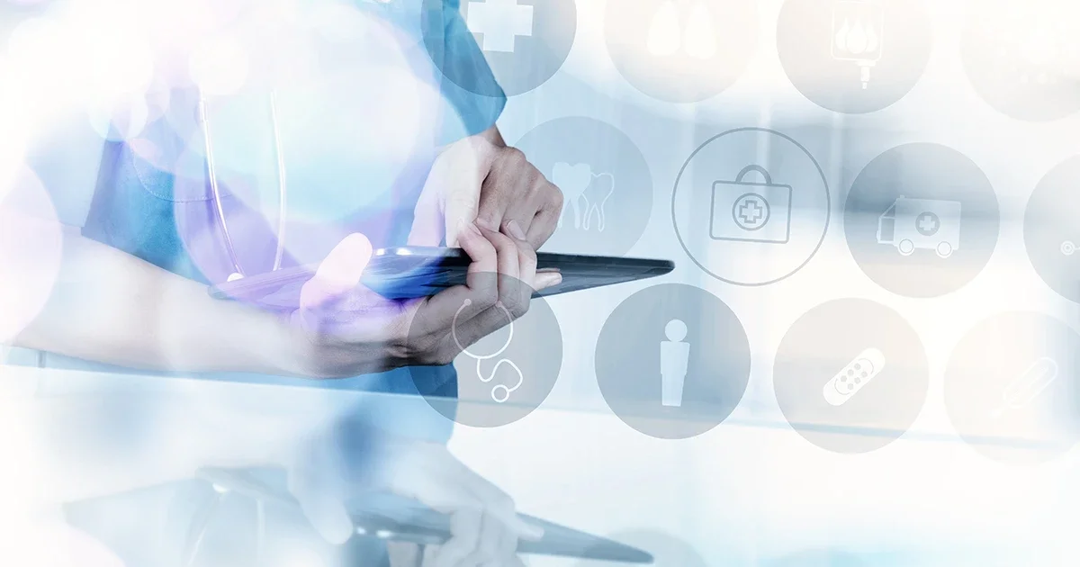 How can you implement the best Healthcare Marketing Strategy in Digital Stream