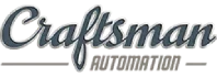 Mr. Aneesh Kumar company logo