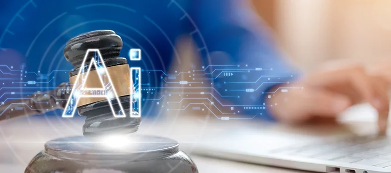 India's New IT Rules: Mandatory AI Labeling and 3-Hour Takedown Deadline