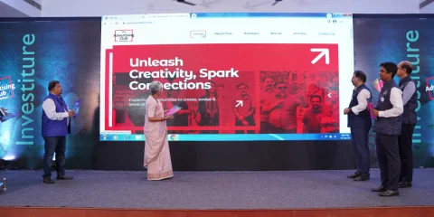 /news-events/ad-club-installation-ceremony-2024-25 gallery image tab 2