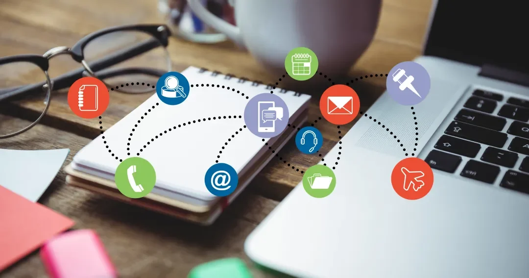 Vibe Marketing: Is Authenticity Becoming the New Growth Strategy?