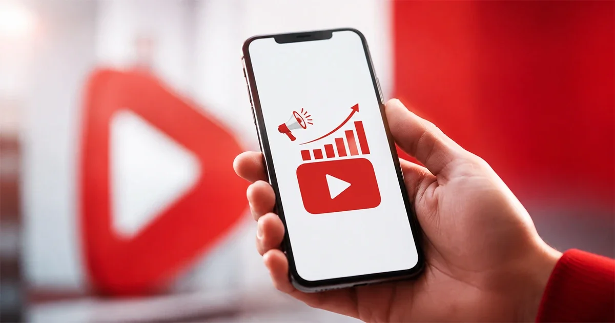 Benefits of Video Marketing for your Business