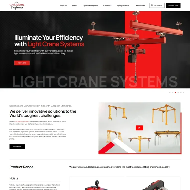 /images/clients/carlstahl-thumbnail.webp