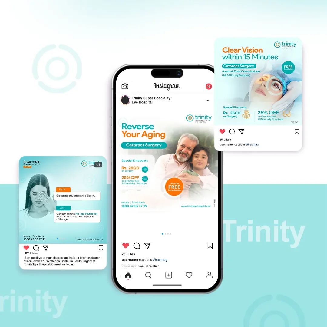 all image 10
