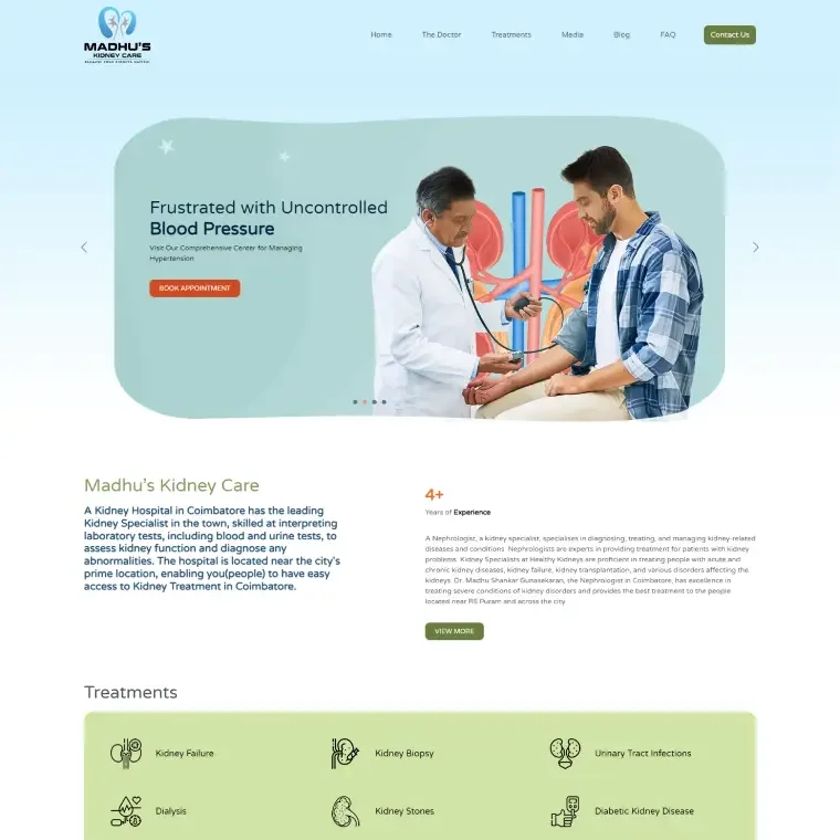 /images/clients/healthykidneys-thumbnail.webp