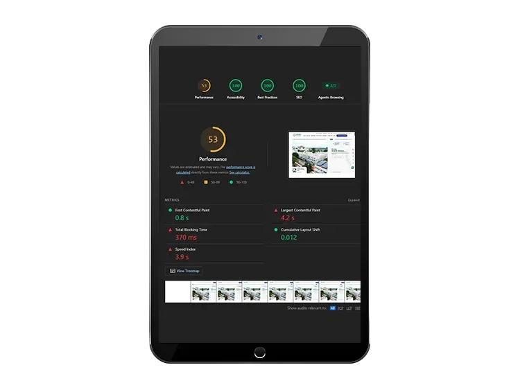 Strengthening GKNM's platform with a complete digital transformation 