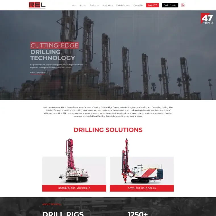 /images/clients/rel-thumbnail.webp