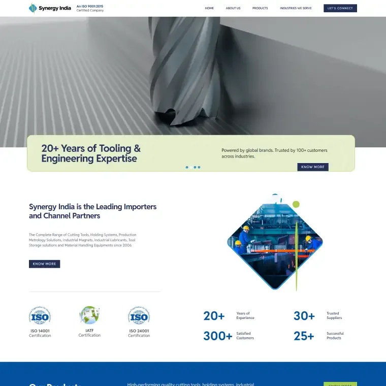 /images/clients/synergy-works.webp