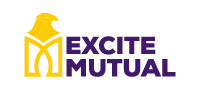 Excite Mutual