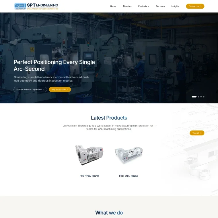 /images/clients/spt-engineering-thumbnail.webp