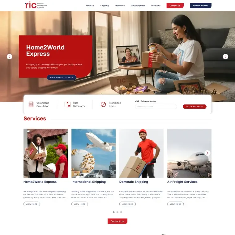 /images/clients/ric-thumbnail.webp
