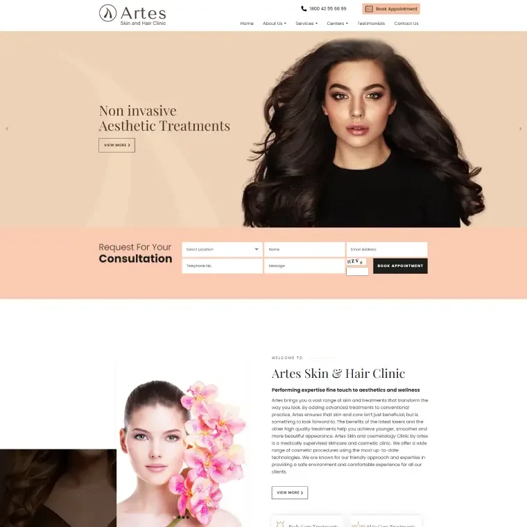/images/clients/artes-thumbnail.webp