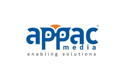Appac Brain Child was Born
