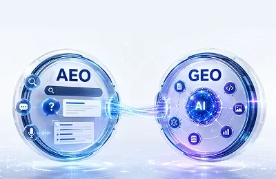 AI & Intelligence becomes our fourth Discipline
