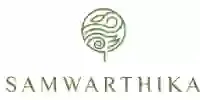 Samwarthika Ayurveda Hospital Logo