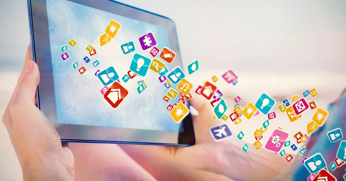 How to Create a Social Media Marketing Strategy?