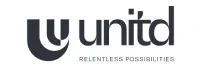 Unitd Living Space