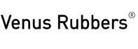 Venus Rubbers Logo