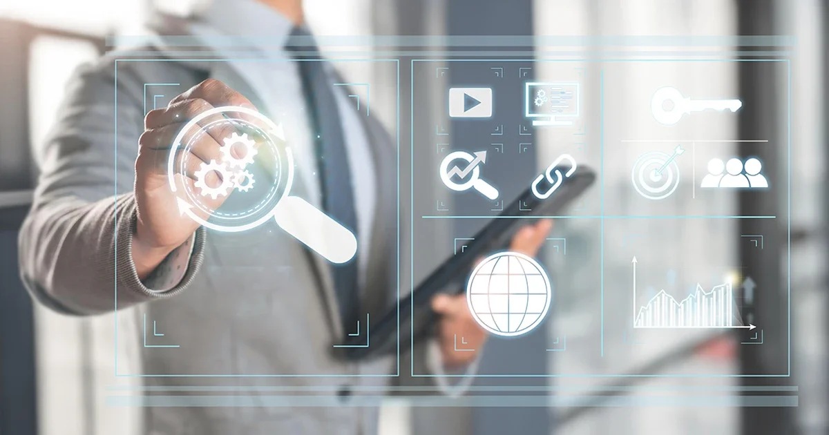 Why GEO and AEO Are the Missing Pieces in Your SEO Strategy?