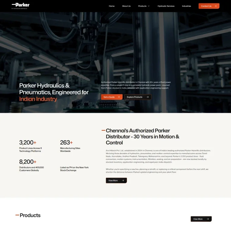 /images/clients/parker-distributor-thumbnail.webp