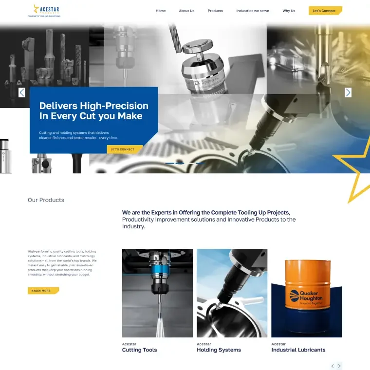 /images/clients/acestar-image.webp