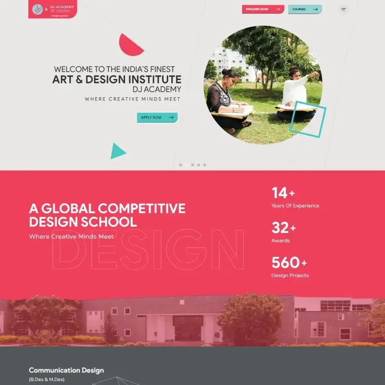 /images/clients/dj-academy-thumbnail.webp